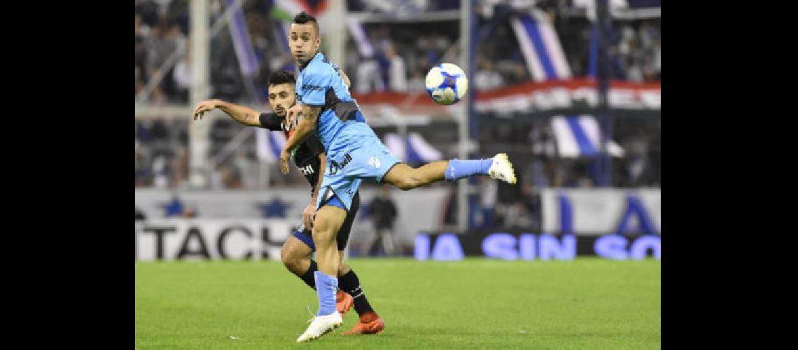 ldquoHicimos un gran campeonatordquo