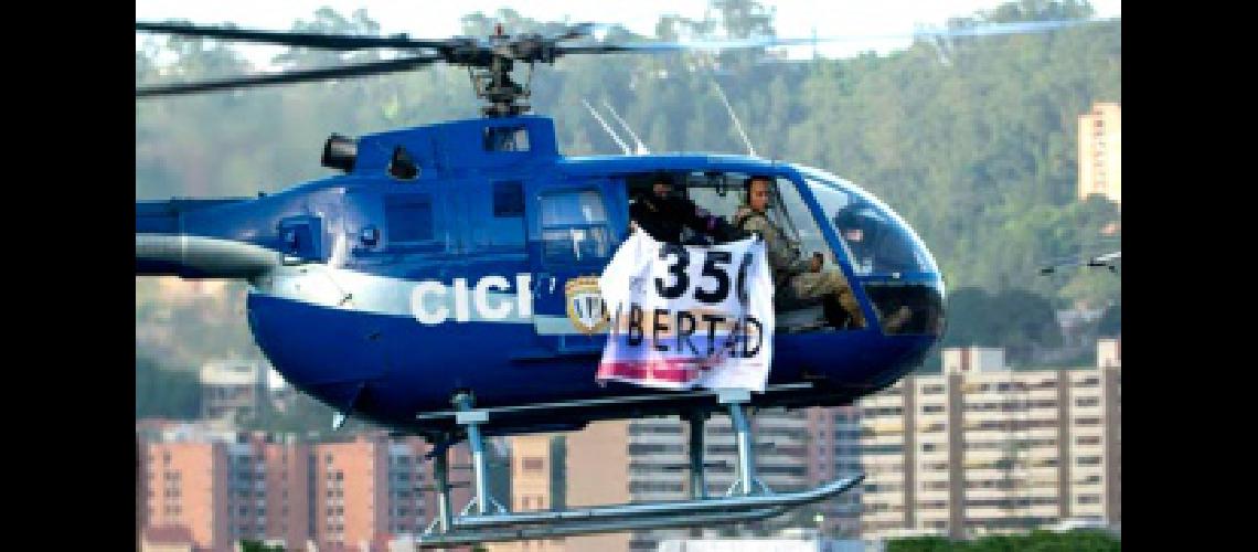 Cuba acusoacute a la OEA de silencio coacutemplice ante los ataques