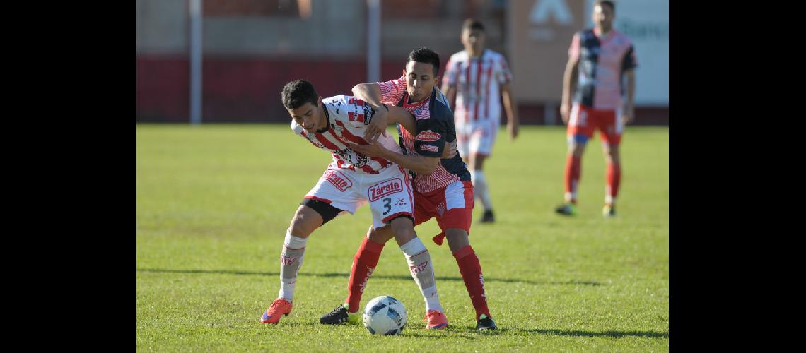Biggeri meteriacutea un cambio por puesto