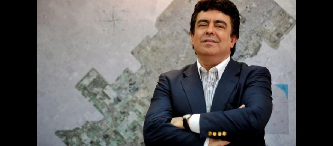Autocriacutetica y anaacutelisis de coacutemo seraacuten las elecciones