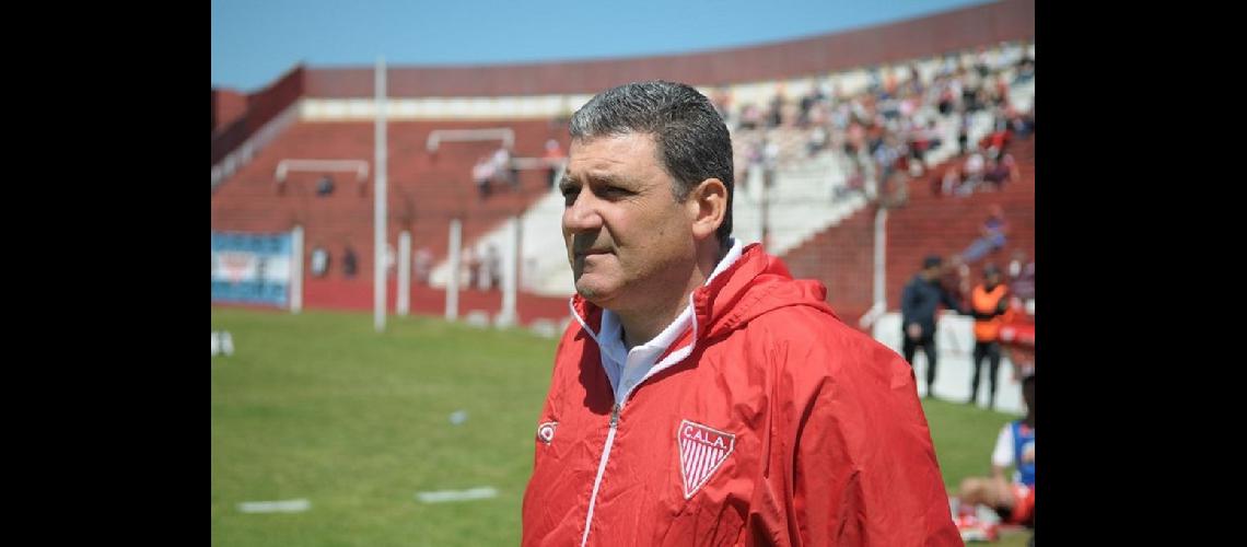 ldquoEl equipo no fue menos que el liacutederrdquo