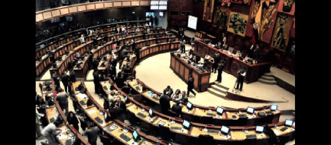 Francisco pidioacute a Europa una auteacutentica cultura de recepcioacuten de migrantes