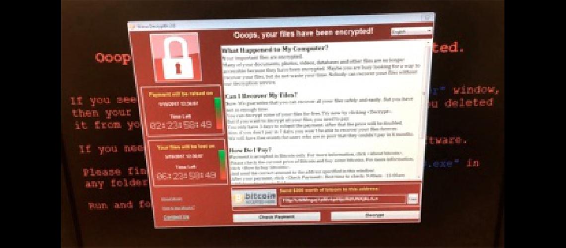 Alemania acusa de espionaje a Rusia China Iraacuten y Turquiacutea