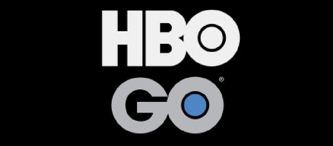 Anuncian un acuerdo de HBO GO para expandirse a todo el paiacutes
