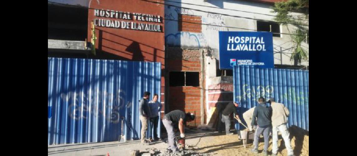 Zoonosis adquirioacute un quiroacutefano moacutevil para las mascotas