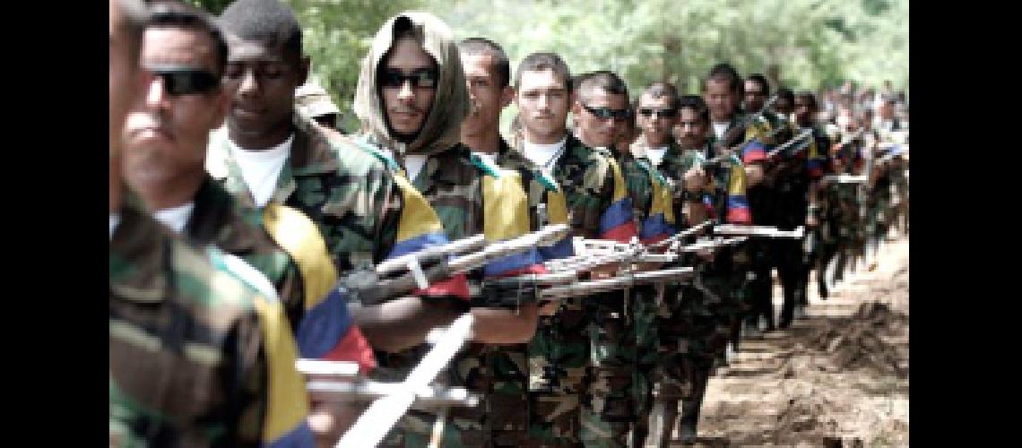 La Bestia Sanabria sube al cuadrilaacutetero