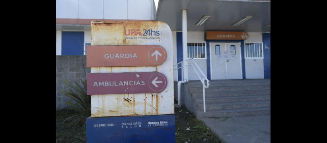 Duras declaraciones de Trezza contra la ministra de Salud provincial Zulma Ortiz