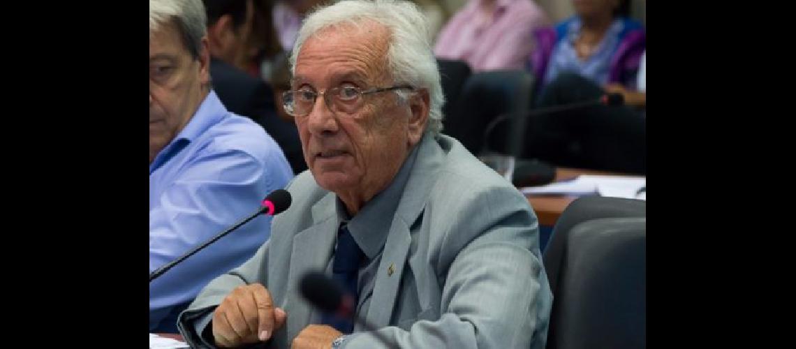 EEUU enviacutea refuerzos para la ofensiva contra el bastioacuten del EI