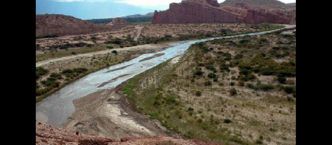Buenas expectativas turiacutesticas y variada agenda para las vacaciones de invierno