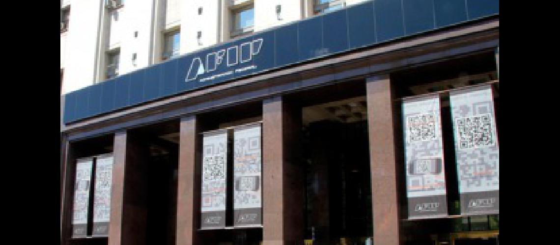 Declaran Ciudad creativa y nodo de la regioacuten a la capital de la provincia