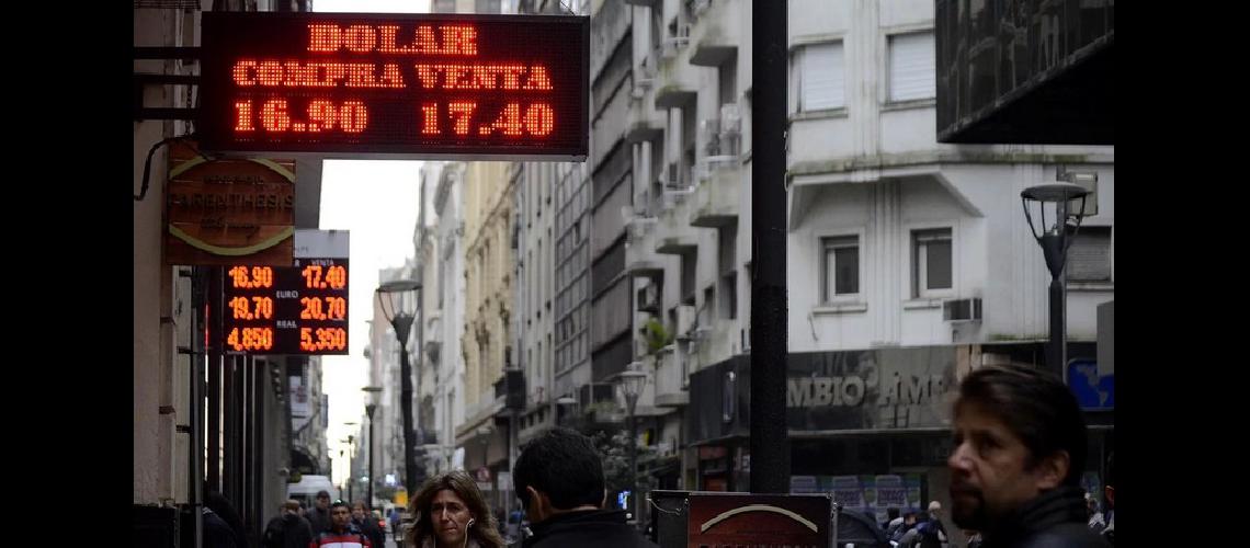 iquestCuaacutel es el plan