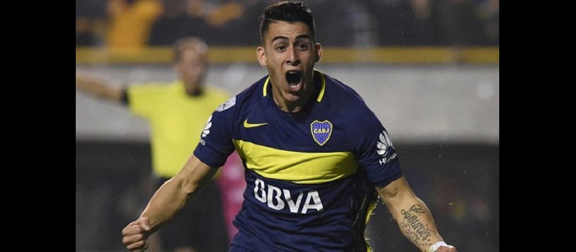 Se cayoacute el pase de Pavoacuten al Zenit ruso
