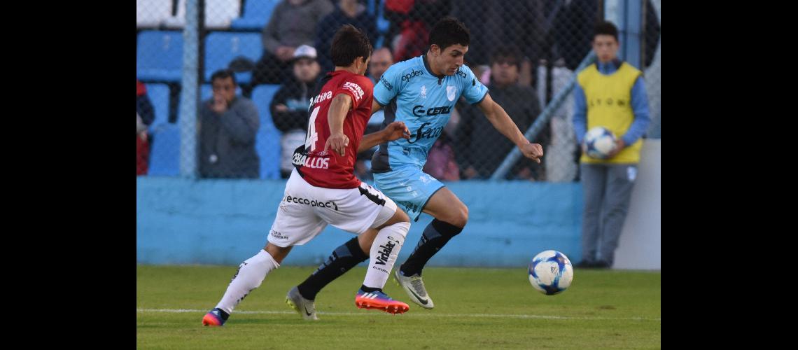 Ozuna seguiraacute en el Celeste