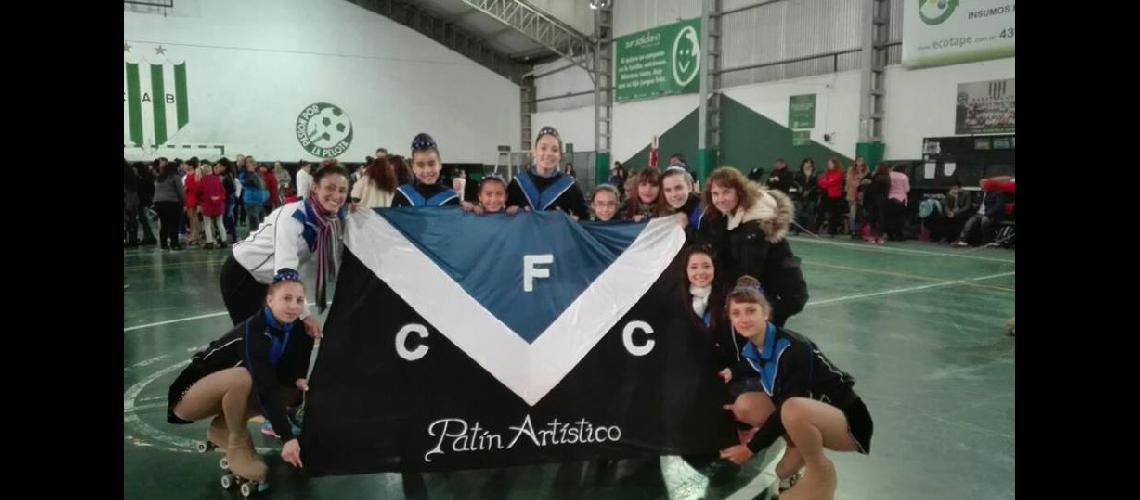 Feria Peperina vuelve a Temperley