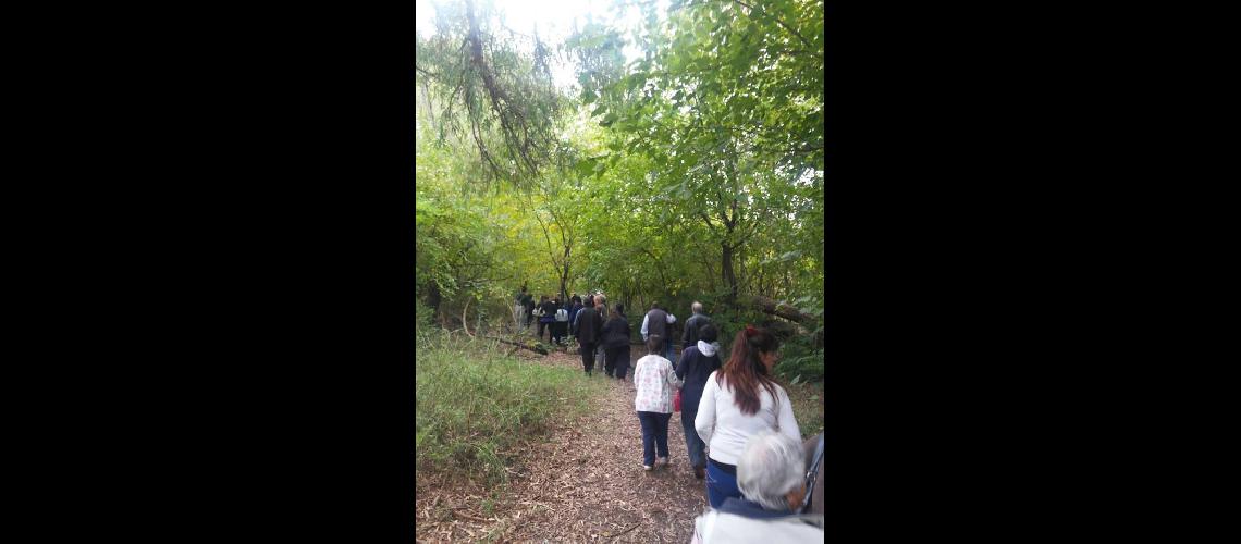 Reserva- actividades y talleres gratuitos