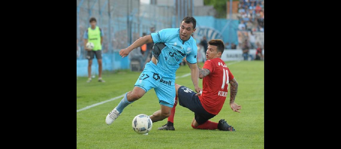 Ya hay ocho que no seguiraacuten en el Cele