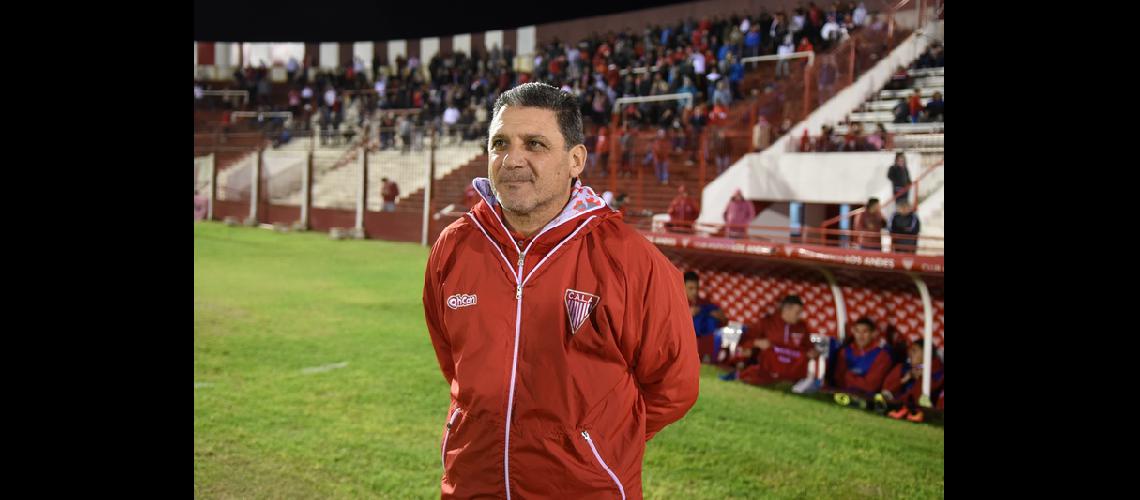 Biggeri pasoacute del dolor a la felicidad