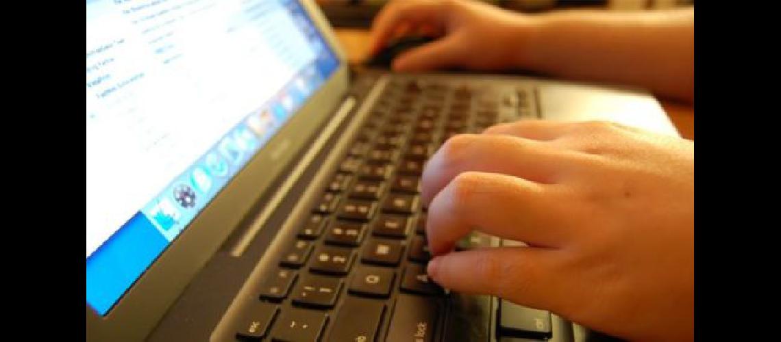 Chile es el segundo paiacutes que maacutes videos consume en hispanoameacuterica