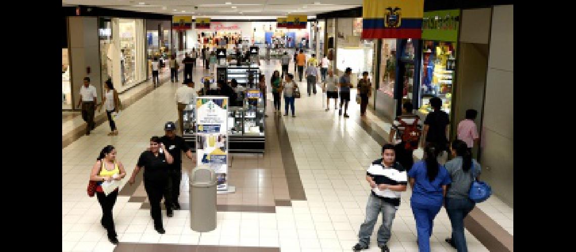 El iacutendice de inflacioacuten fue el maacutes bajo de latinoameacuterica