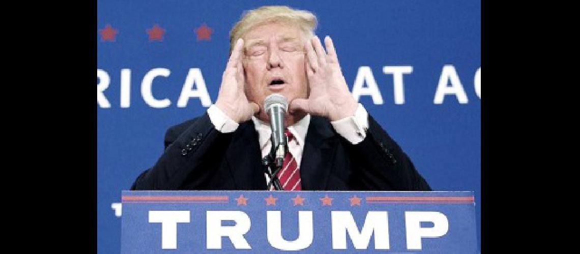 El hijo de Trump sabiacutea que el Kremlin iba a ayudar a su padre