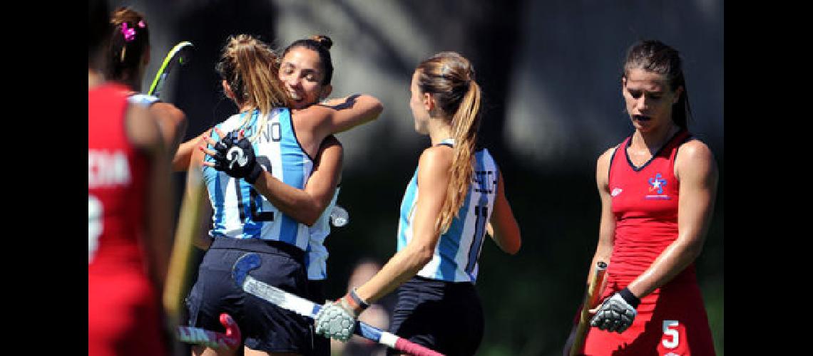 bull POLIDEPORTIVO bull