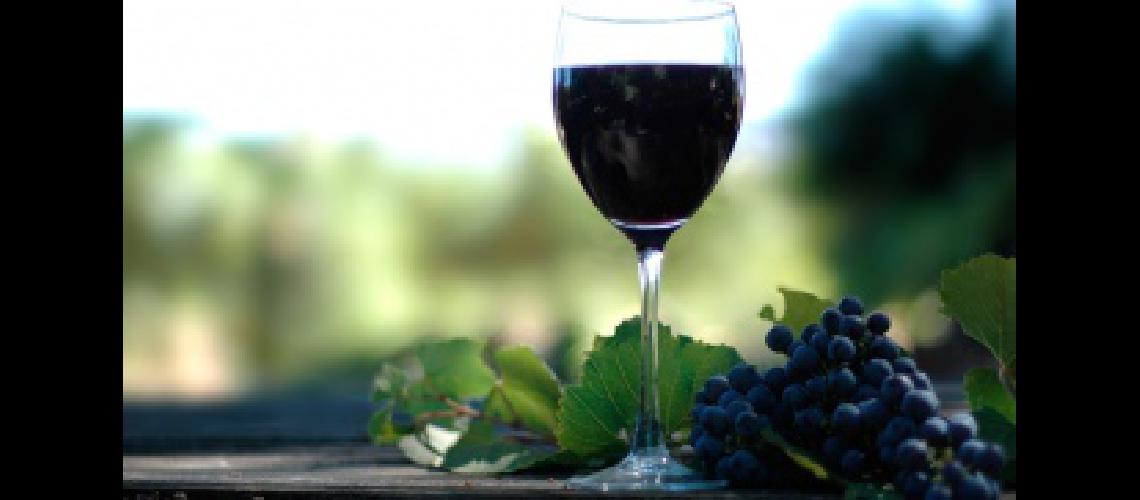 Crecioacute el consumo de vino a raiacutez de las promociones agresivas y la venta de tetra brik