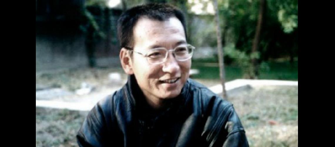 Beijing protestoacute ante los paiacuteses que cuestionaron el caso de Liu Xiaobo