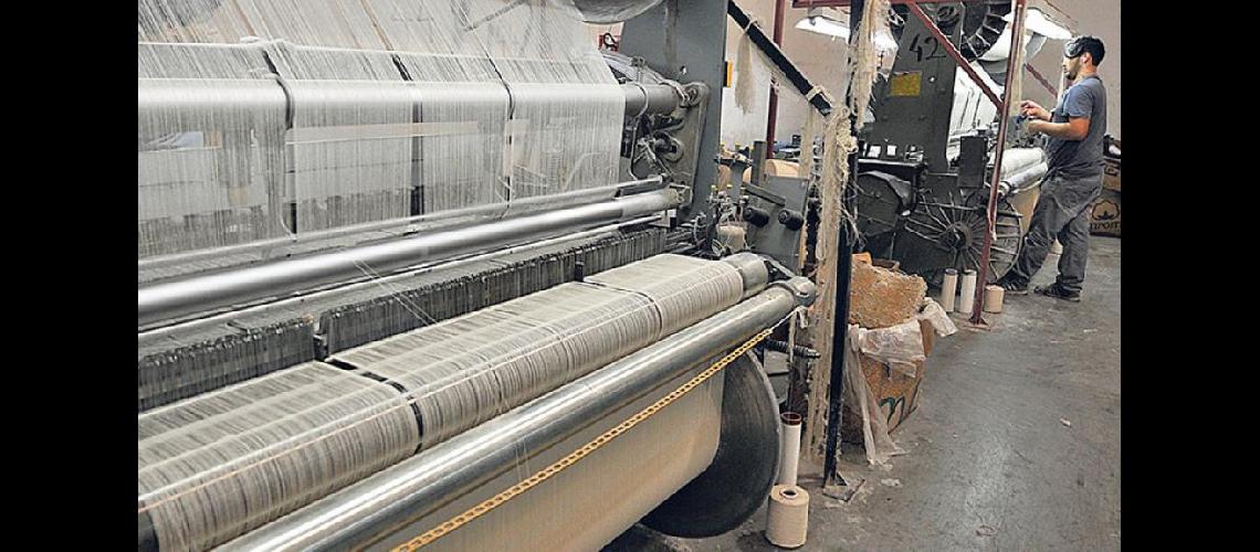 Los impuestos ahogan las pymes