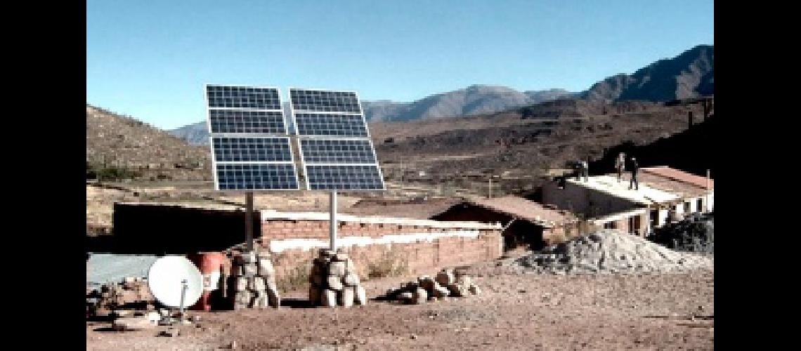 Se reuacutenen emprendedores para el desarrollo sustentable de todo el paiacutes