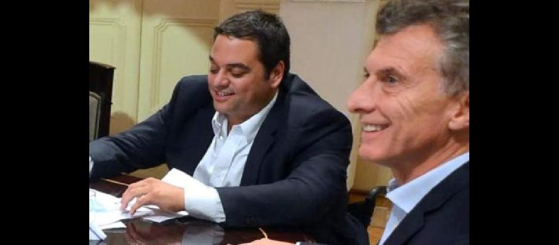 ldquoEsta reforma es una humillacioacuten para el trabajadorrdquo