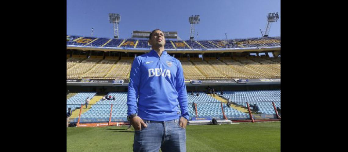 Edwin Cardona- ldquoVenir a este club es sensacionalrdquo