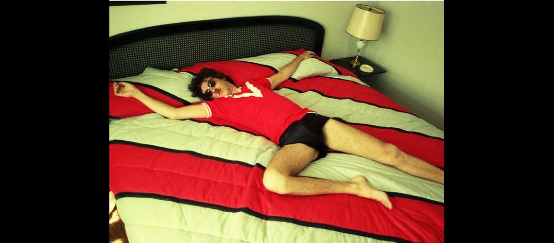 Los aacutengeles de Charly