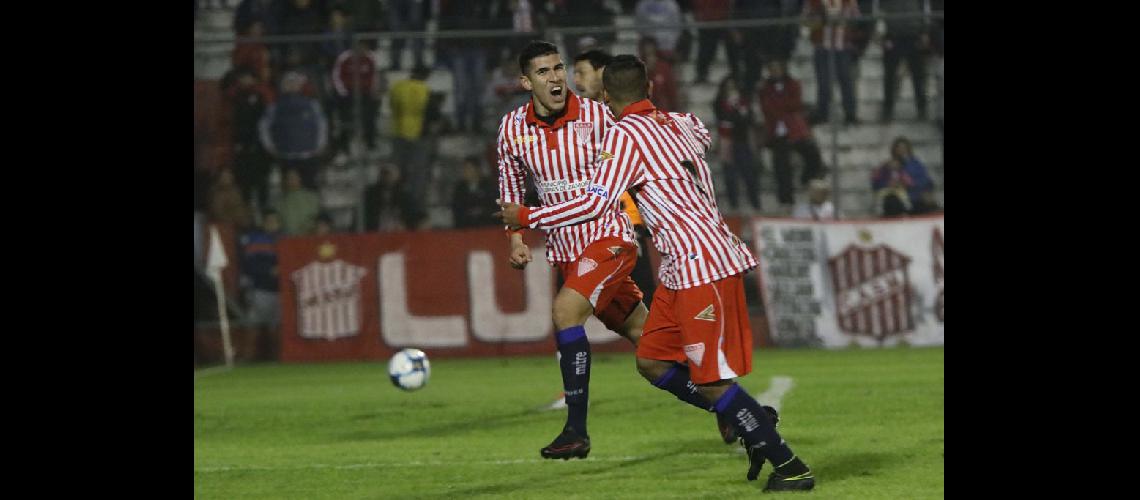 En Lomas estaacuten conformes