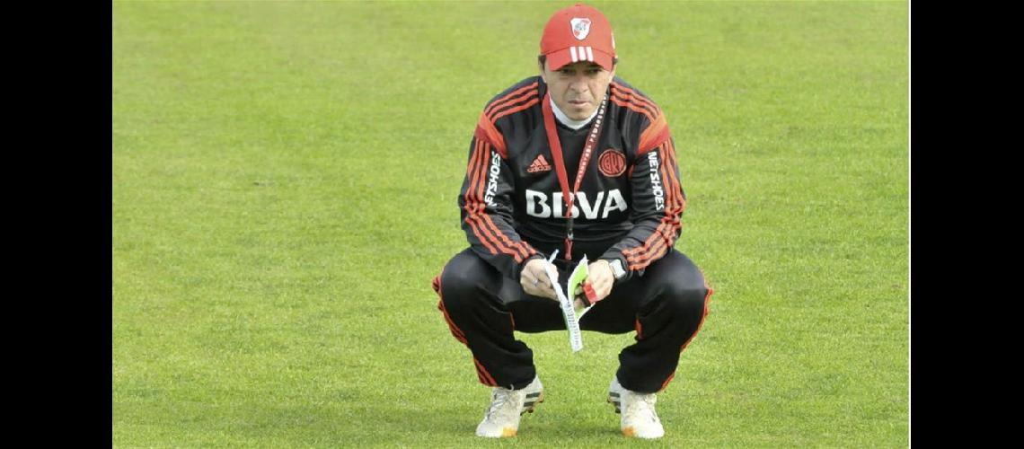 ldquoRezo para que no se lleven a nadierdquo