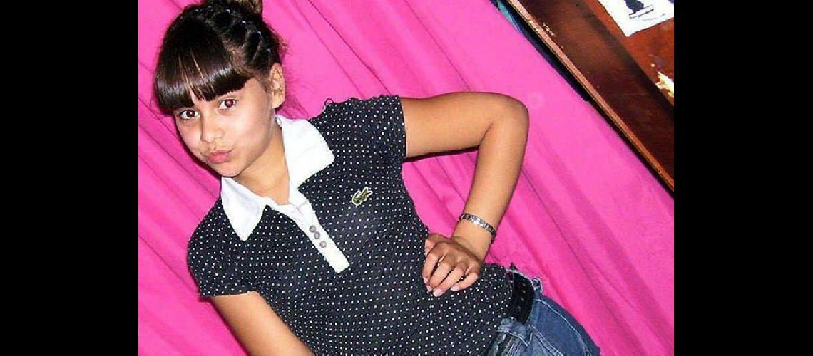 Se escucharaacuten los alegatos de la querella en el Caso Candela