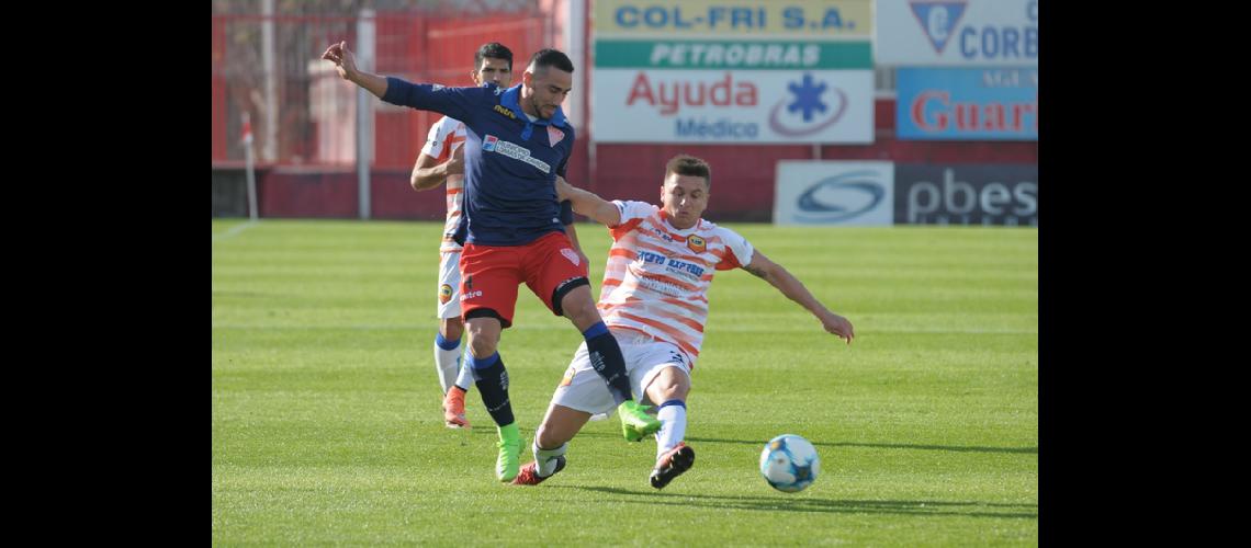 Guruceaga no se conforma y quiere pasar los 60 puntos