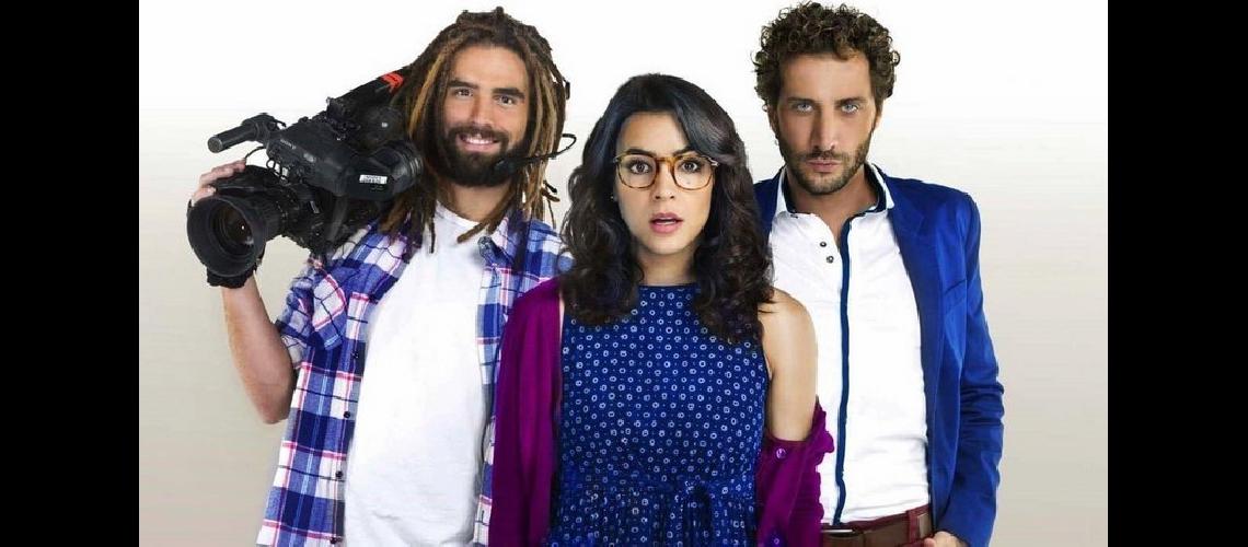 ldquoFanny la Fanrdquo y la picadora de carne televisiva