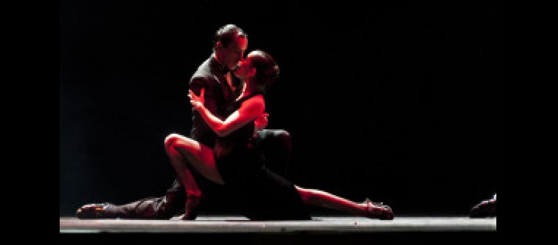El tango autogestivo e independiente prepara su gran encuentro en el CAFF