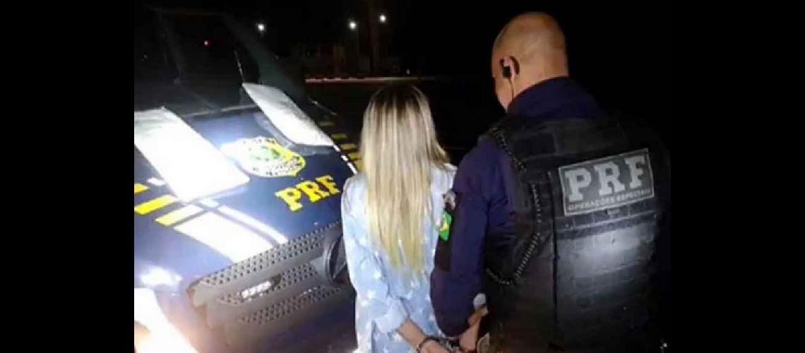 El PRO le suelta la mano a una militante