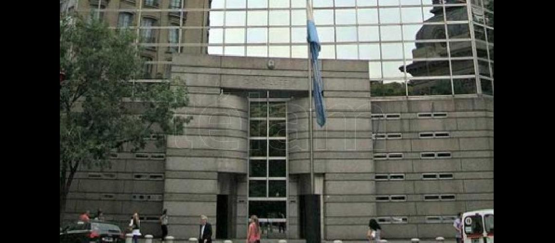 Como otros gobiernos de Ameacuterica Argentina no reconoceraacute los resultados de la eleccioacuten para la constituyente en Venezuela