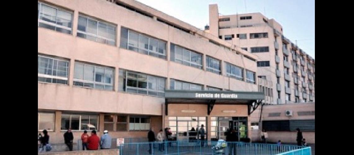 Un hospital entregoacute la placenta de un recieacuten nacido mapuche a su familia