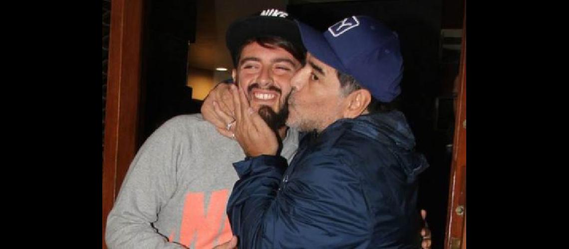 Lo primero es la familia