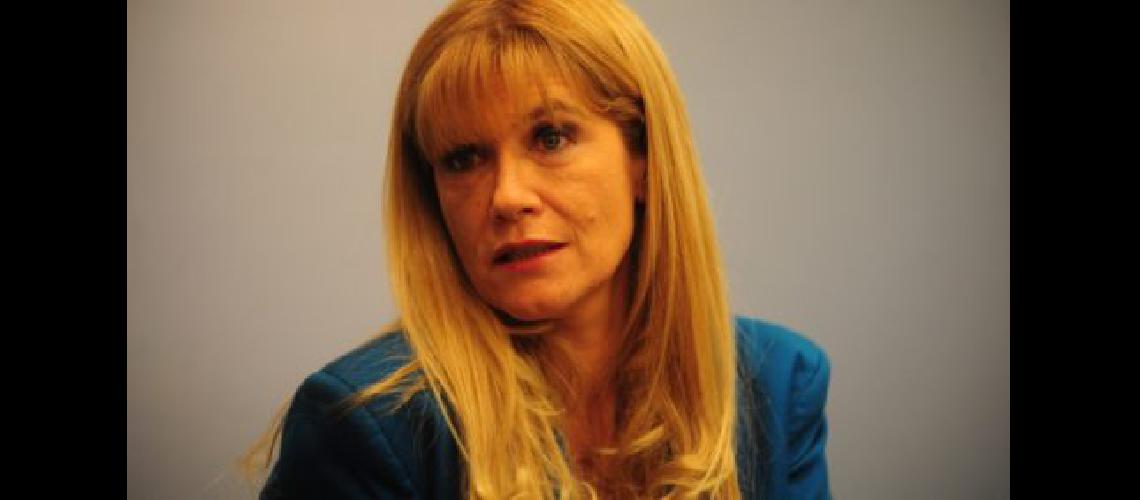 Denuncia contra Macri y Vidal