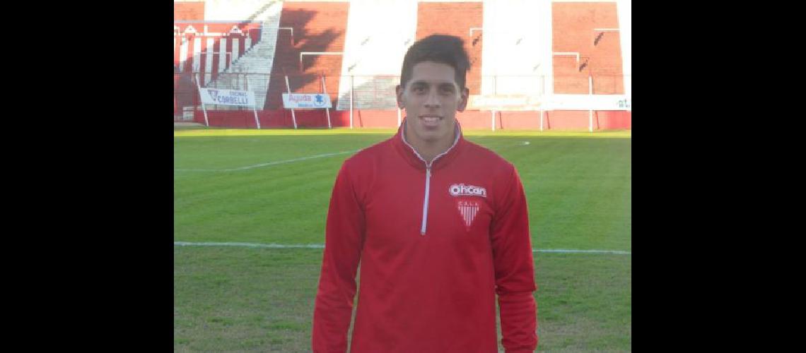 Valdez- ldquoQuedoacute a la vista la actitudrdquo