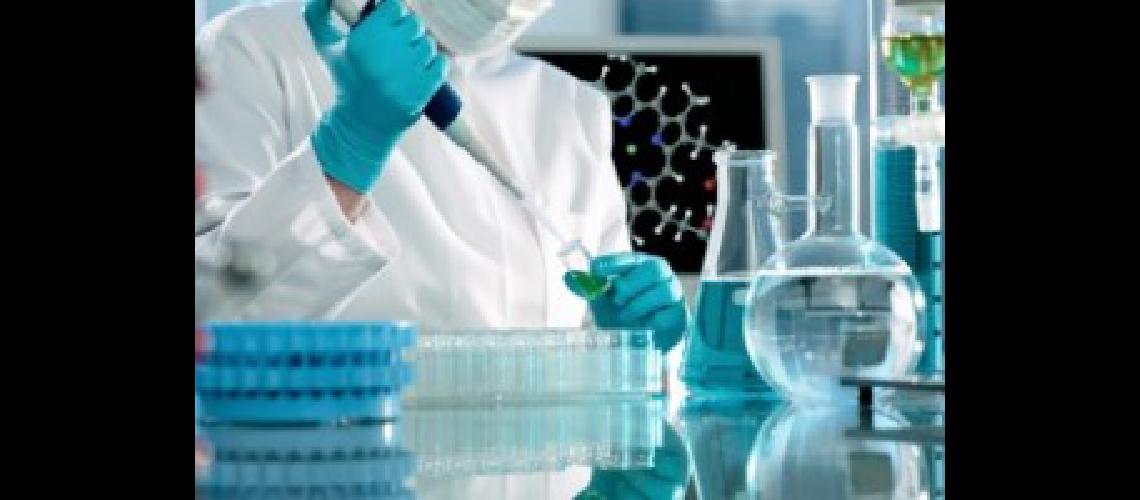 Casos confirmados de VIH aumentaron un 66-en-porciento- en seis antildeos