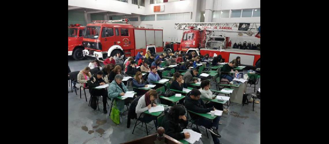 Explican coacutemo prevenir incendios
