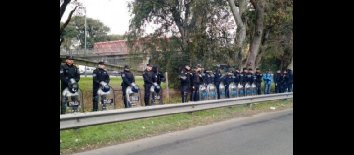 Las PASO en la mira de la oposicioacuten