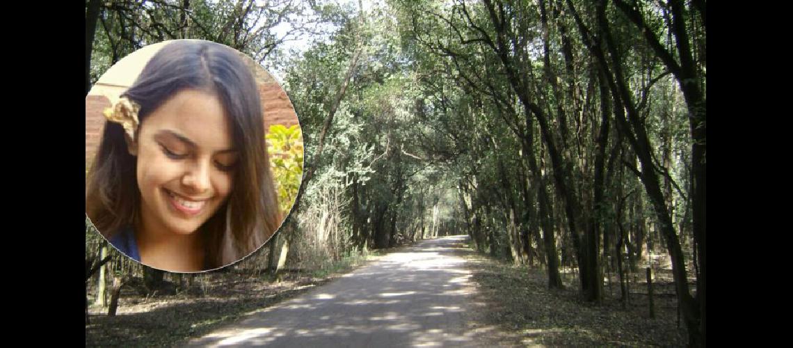 Caso Anahiacute- quieren someter al acusado a pericias psicoloacutegicas