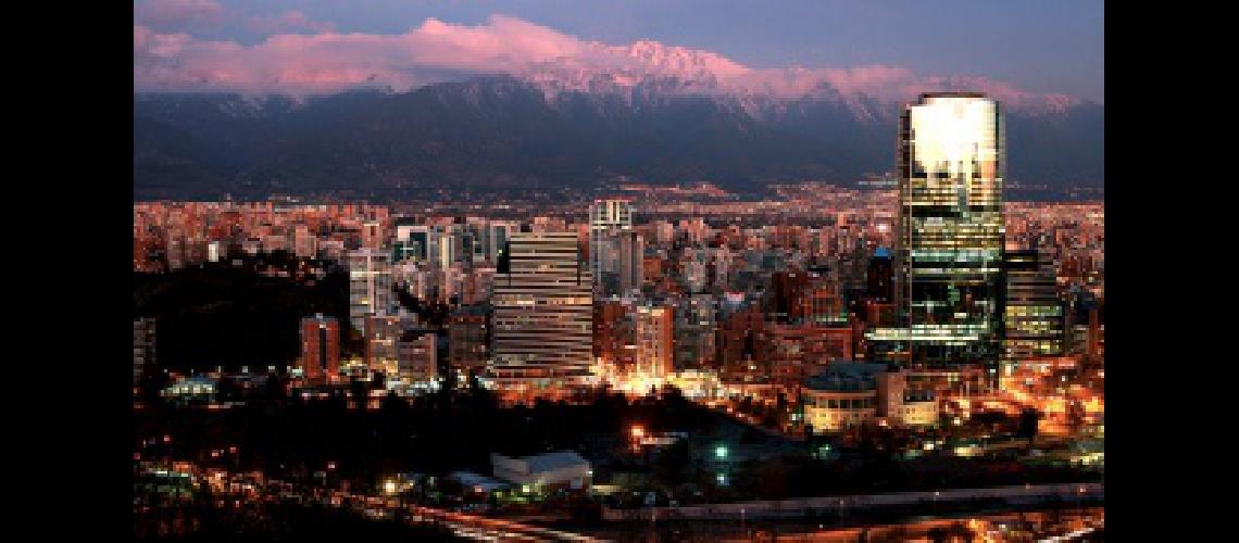 La inversioacuten extranjera directa cae a su menor nivel desde 2006