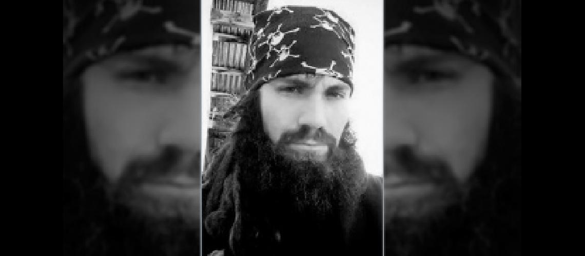 El Estado Islaacutemico lanzoacute un contraataque en una ciudad tomada por el Ejeacutercito